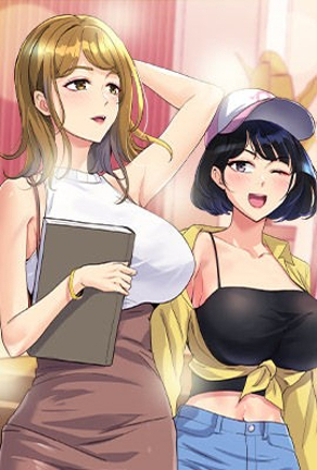 芥见下下